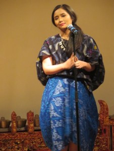 ???????????????????????????????