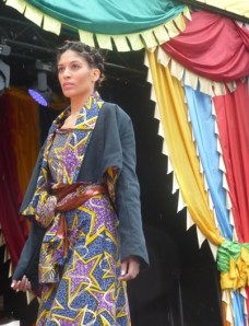 2014 - Africa on Square - 11.10.2014 - 201