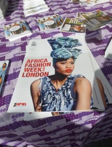 2014 - Africa on Square - 11.10.2014 - 248