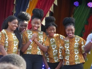 2014 - Africa on Square - 11.10.2014 - 275