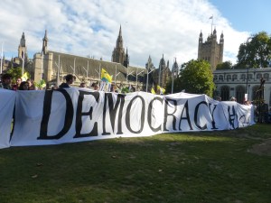 2014 - Stop TTIP - 11.10.2014 - 007