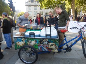 2014 - Stop TTIP - 11.10.2014 - 011