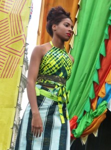 2015 - Africa On The Square - 10.10.2015 - 0107