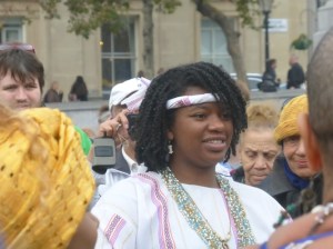 2015 - Africa On The Square - 10.10.2015 - 0170