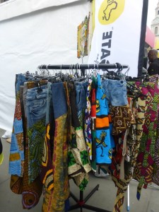 2015 - Africa On The Square - 10.10.2015 - 0213