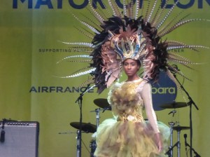 2015 - Africa On The Square - 10.10.2015 - 0296