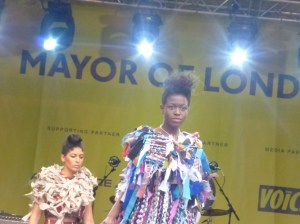 2015 - Africa On The Square - 10.10.2015 - 0318