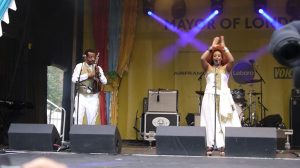 2015 - Africa On The Square - 10.10.2015 - 0355