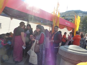 2015 - Diwali Festival - 11.10.2015 - 0147