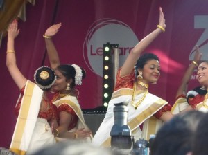 2015 - Diwali Festival - 11.10.2015 - 0215