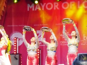 2015 - Diwali Festival - 11.10.2015 - 0250