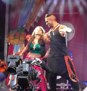 2015 - Diwali Festival - 11.10.2015 - 0339