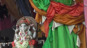 2015 - Diwali Festival - 11.10.2015 - 0365