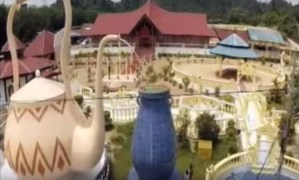 skykingdomnew2304_620_373_100