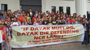 20161220_dayak_land_01_620_348_100