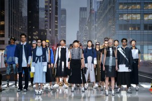 ri-fashion-2-img_0761-1024x682