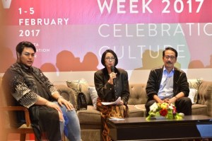 ri-fashion-rifw-foto