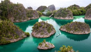 ri-raja-ampat