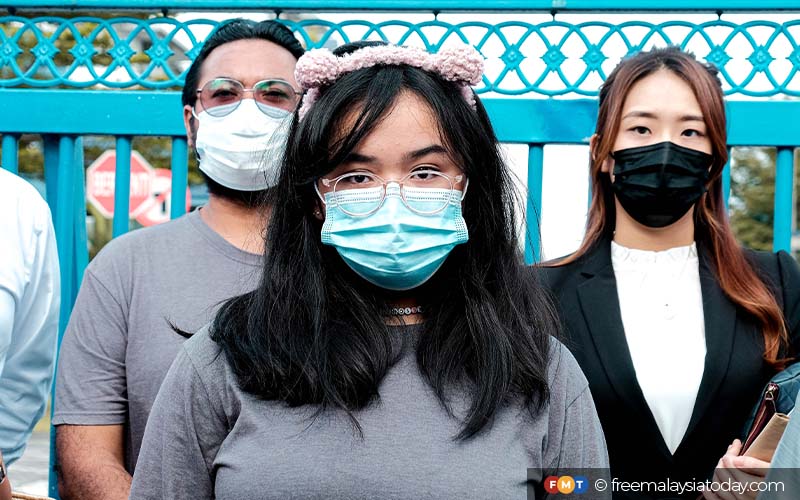 cam 10 Ain-Husniza-Saiful-Nizam-3 fmt 6.8