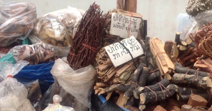 Facebook link thumbnail image template