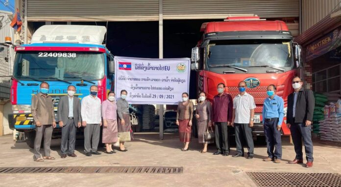 laos rice ae866fd99541e683cd-696x383