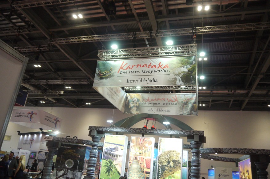 2021 – WTM – Asia – India – 1.11.2021 - 0006