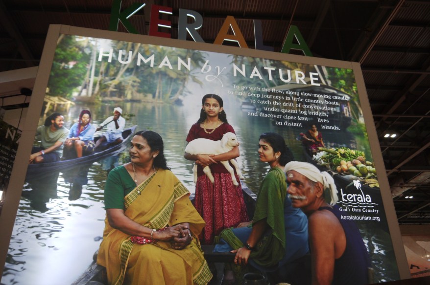 2021 – WTM – Asia – India – 1.11.2021 - 0009