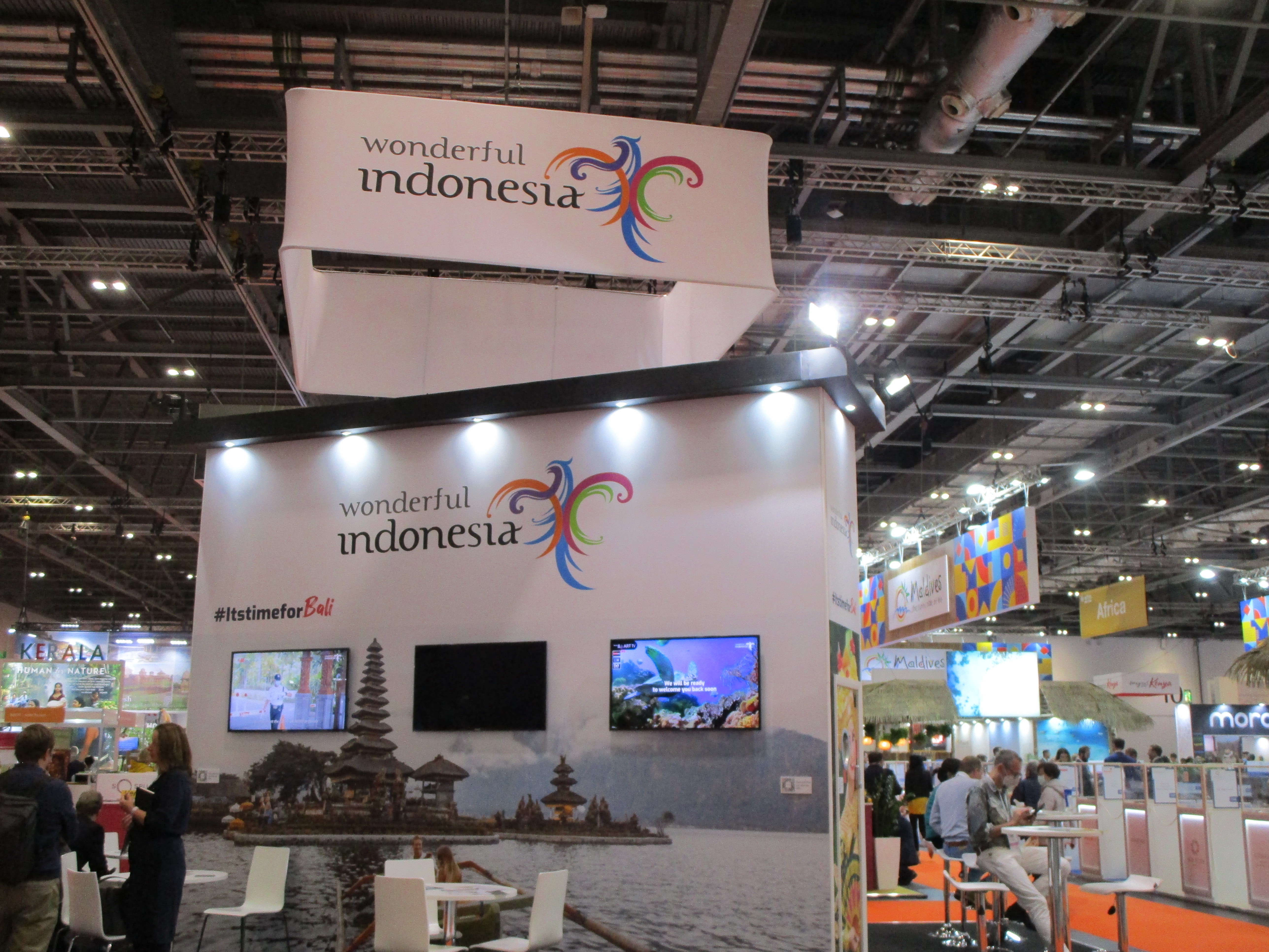 2021 - WTM - Asia - Indonesia - 1.11.2021 - 0013
