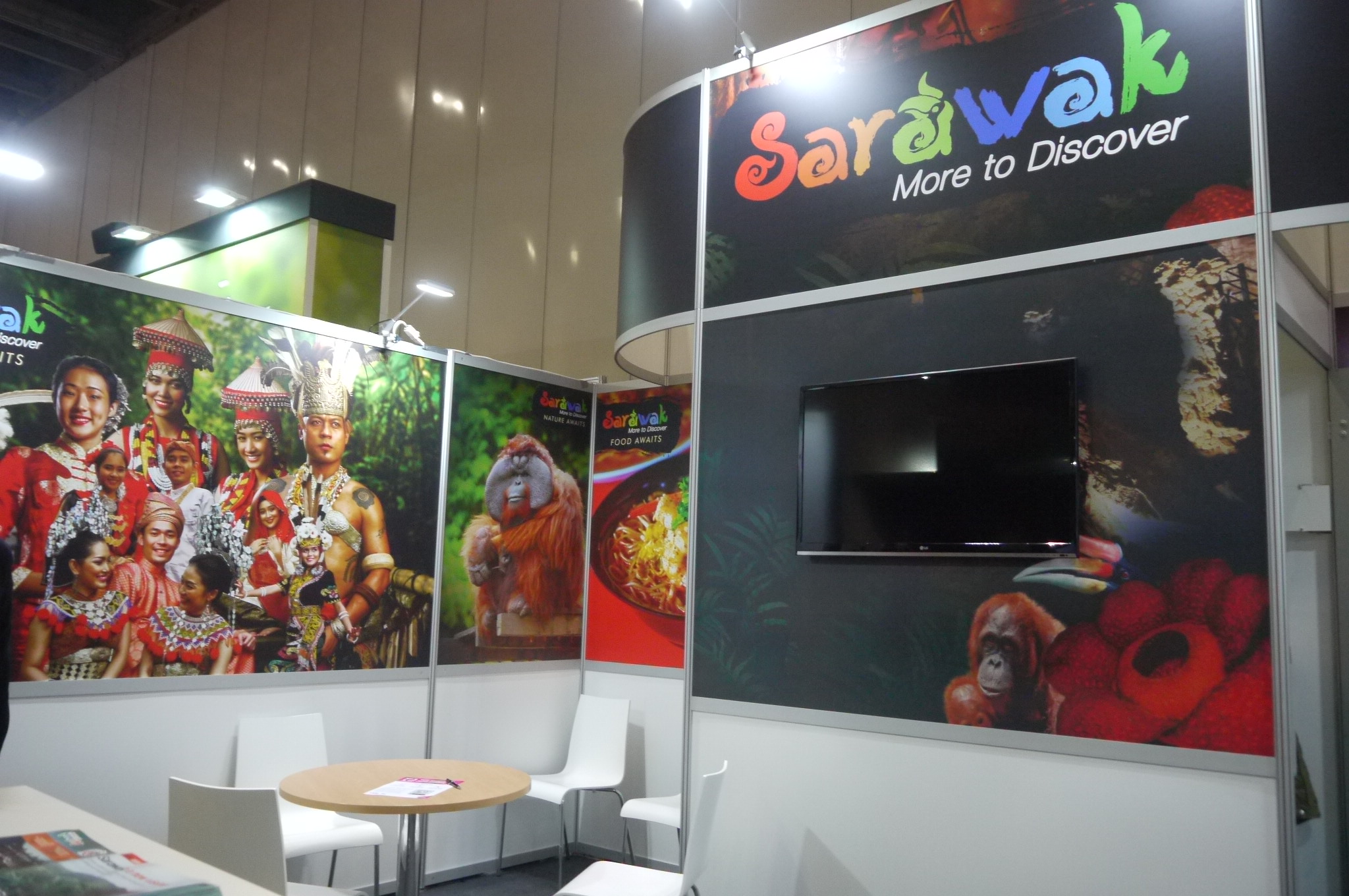 2021 - WTM - Asia - Malaysia - 1.11.2021 - 0006