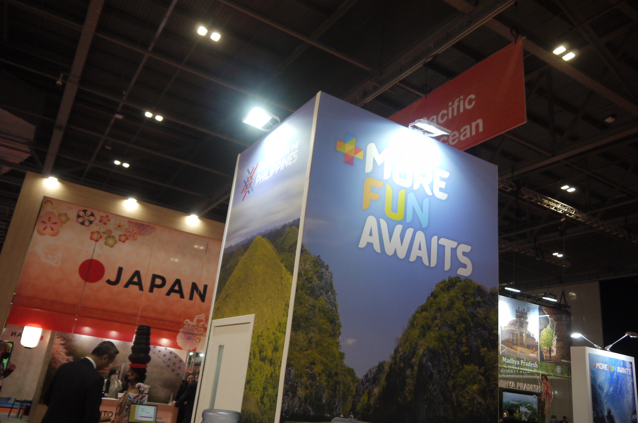 2021 - WTM - Asia - Philippines - 1.11.2021 - 0002