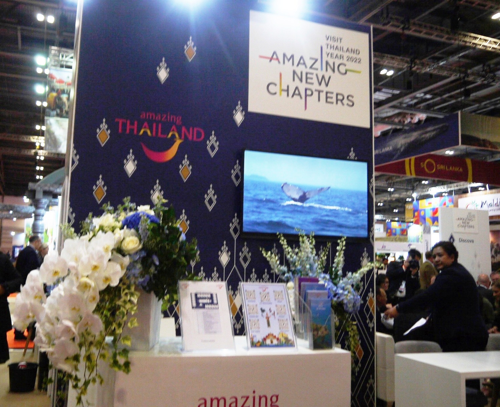 2021 - WTM - Asia - Thailand – 0003