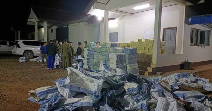 Facebook link thumbnail image template