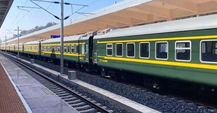 Facebook link thumbnail image template