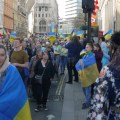 2022 – Ukraine protest – 26.3.2022 –&nbsp;0017