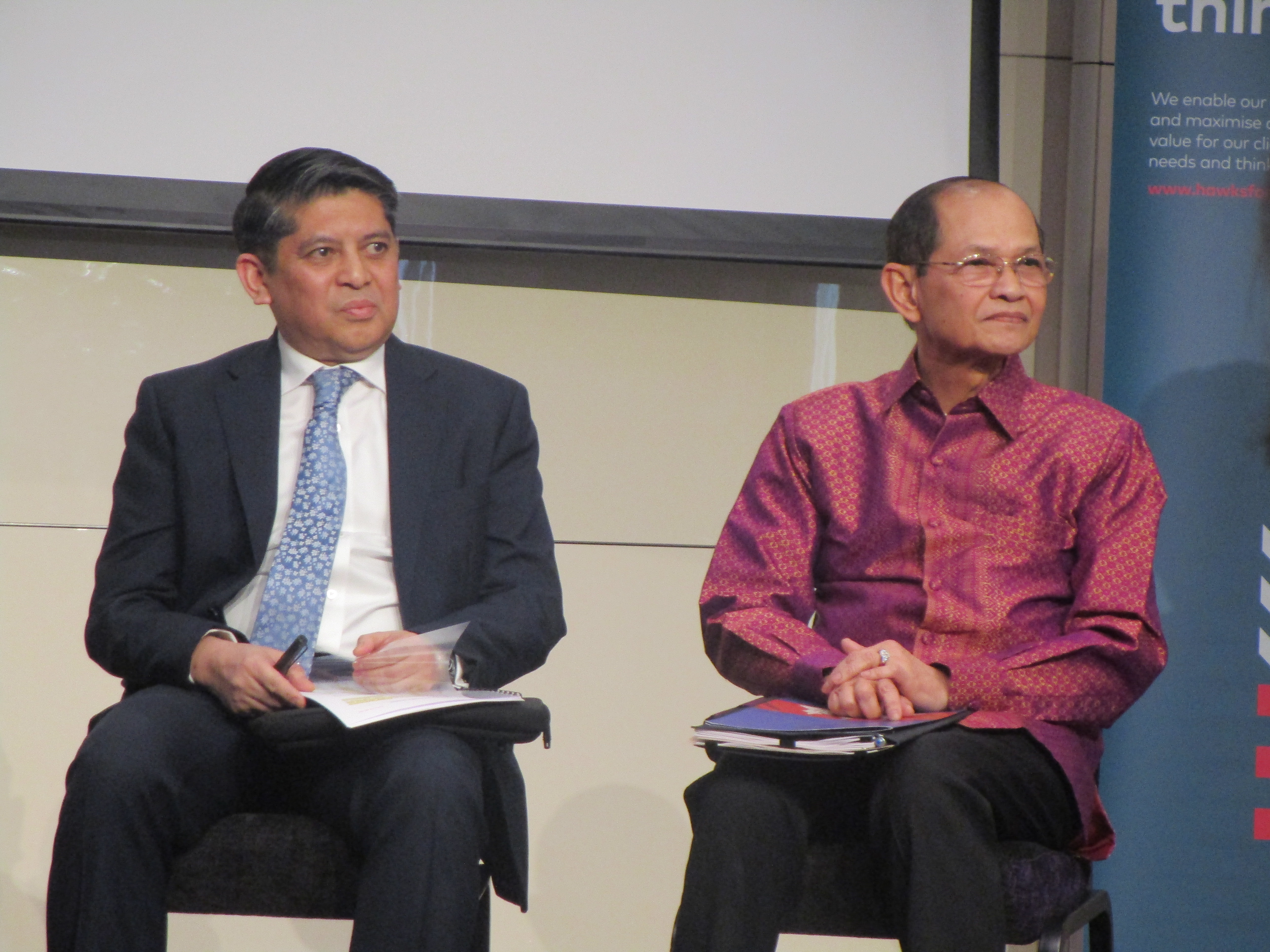 2022 - Joint Asean Reception - 31.3.2022 - 0050