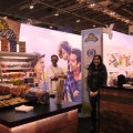 2022 – Natural & Organic Show – 4.4.2022 –&nbsp;0075