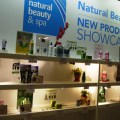 2022 – Natural & Organic Show – 4.4.2022 –&nbsp;0098