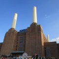 2022 – Platinum Jubilee – Battersea Power Station – 2.6.2022 –&nbsp;0068