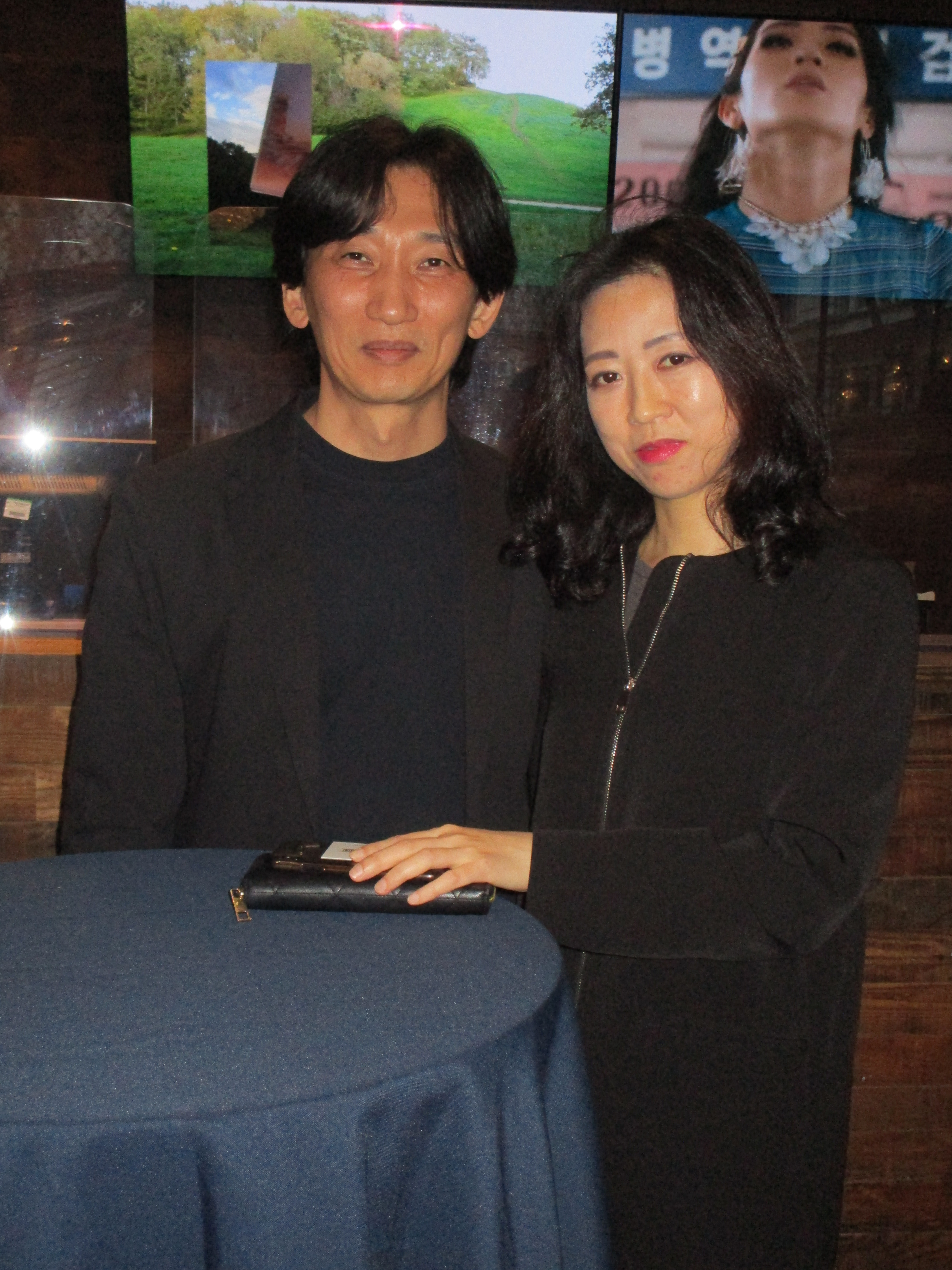 2022 - KCCUK - Neighbours - 8.9.2022 - 0009