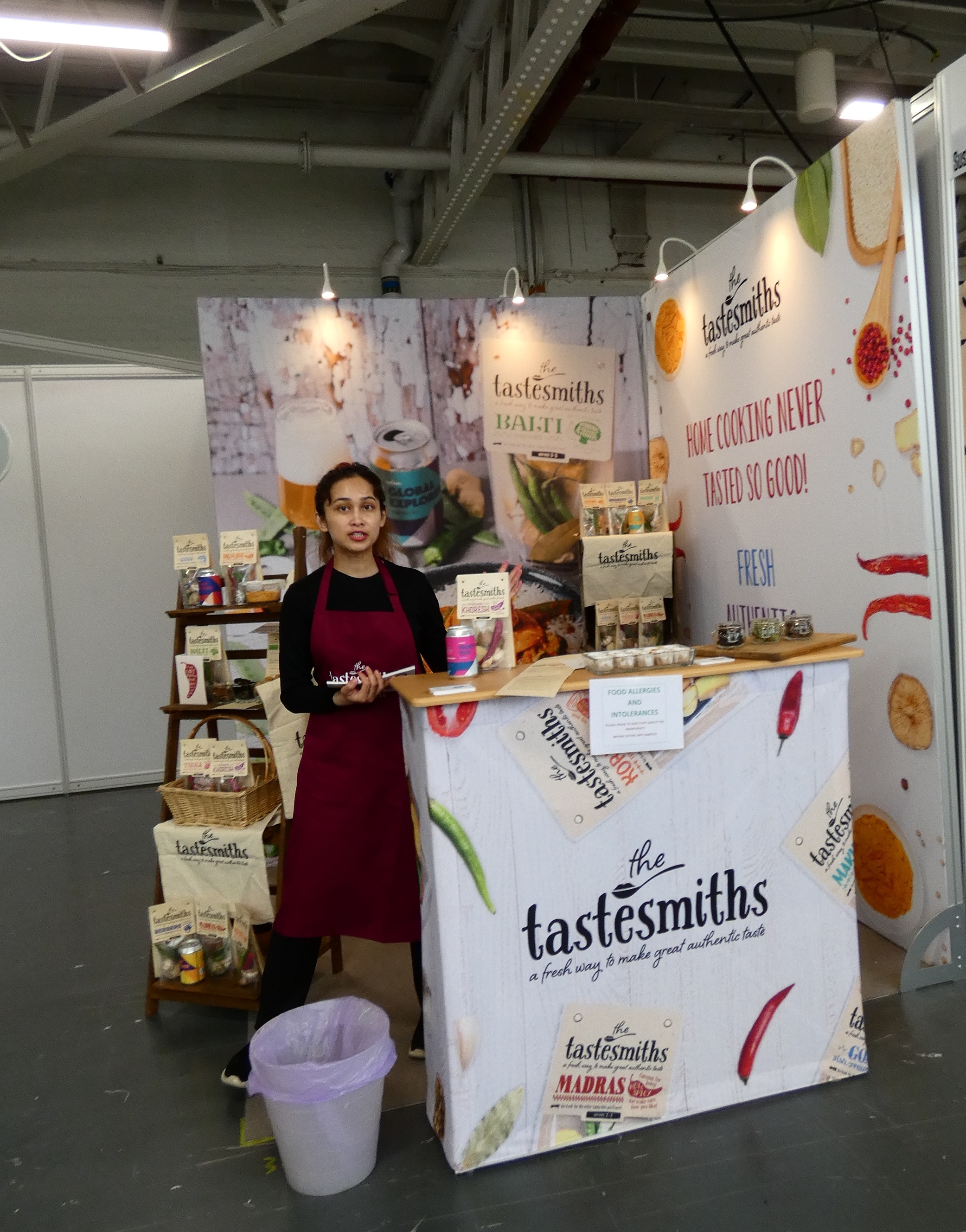 2022 - Speciality Food - 6.9.2022 - 0002