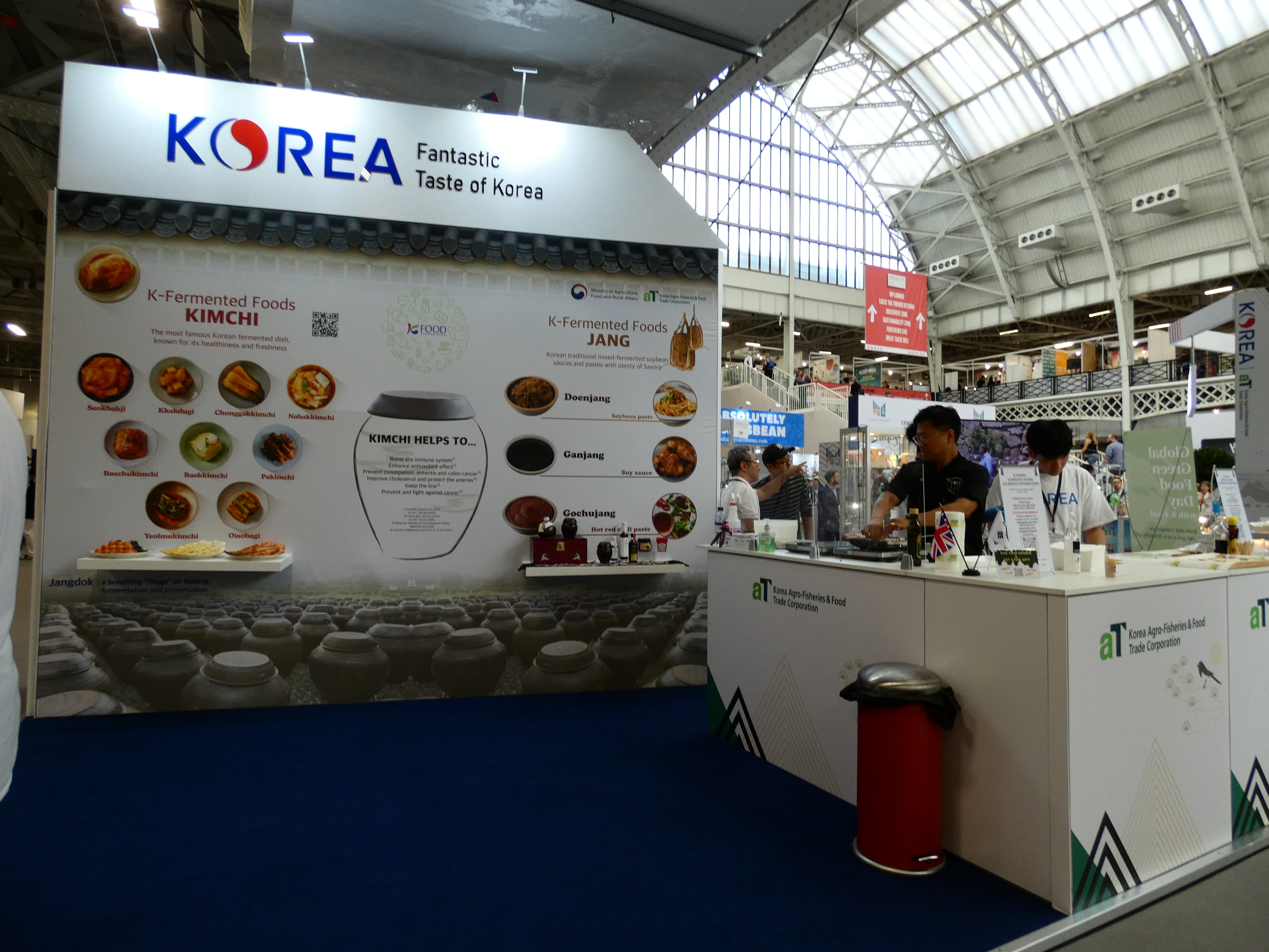 2022 - Speciality Food - 6.9.2022 - 0012
