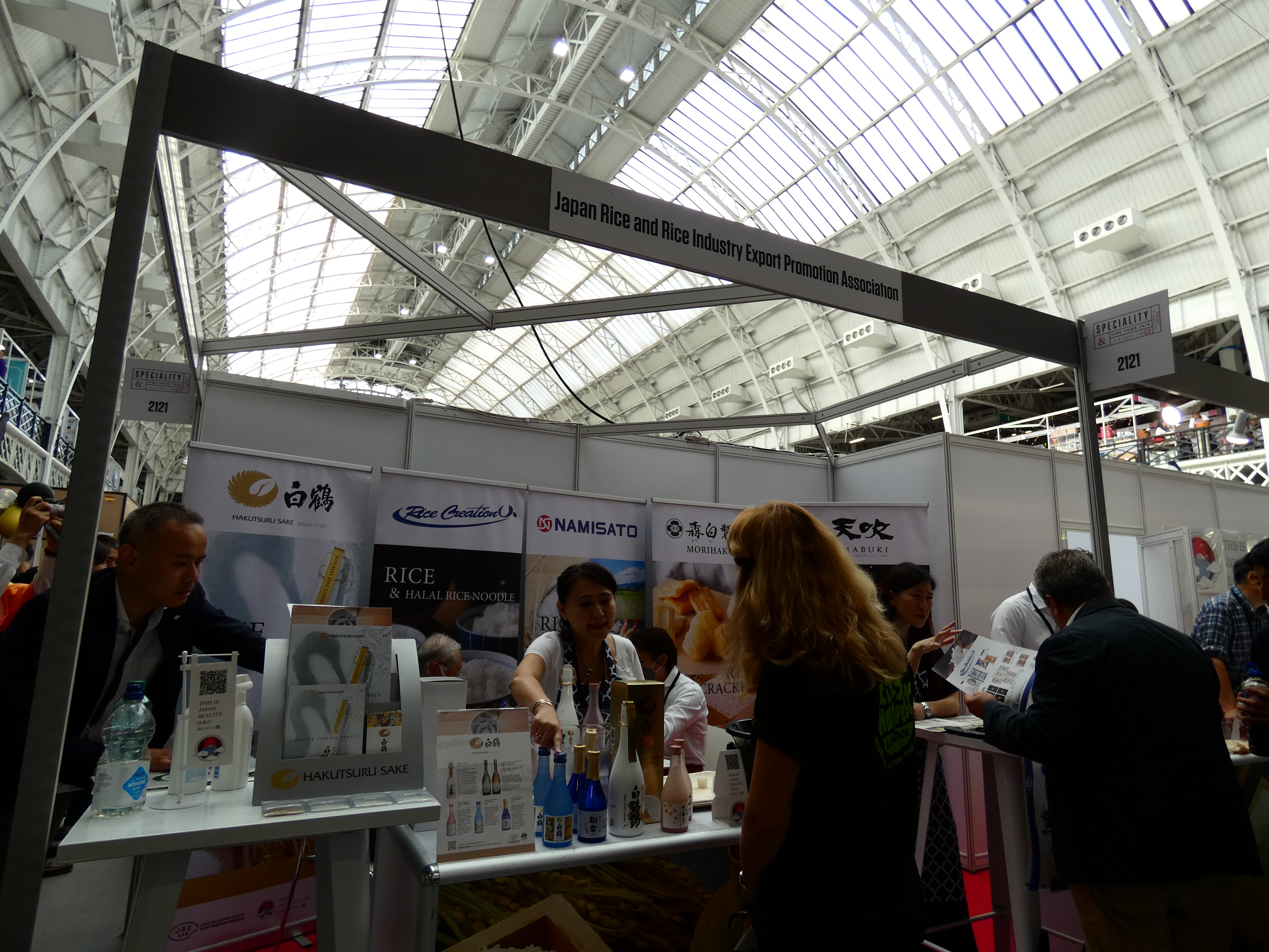 2022 - Speciality Food - 6.9.2022 - 0027