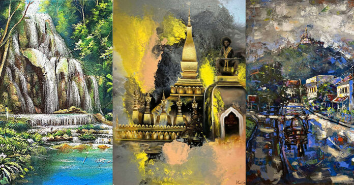 Facebook link thumbnail image template