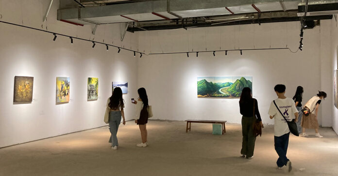 Facebook link thumbnail image template