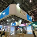 2022 – WTM – Middle East – Abu Dhabi, Dubai – 7-9.11.2022 –&nbsp;0017