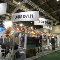2022 – WTM – Middle East – Jordan – 7-9.11.2022 –&nbsp;0002