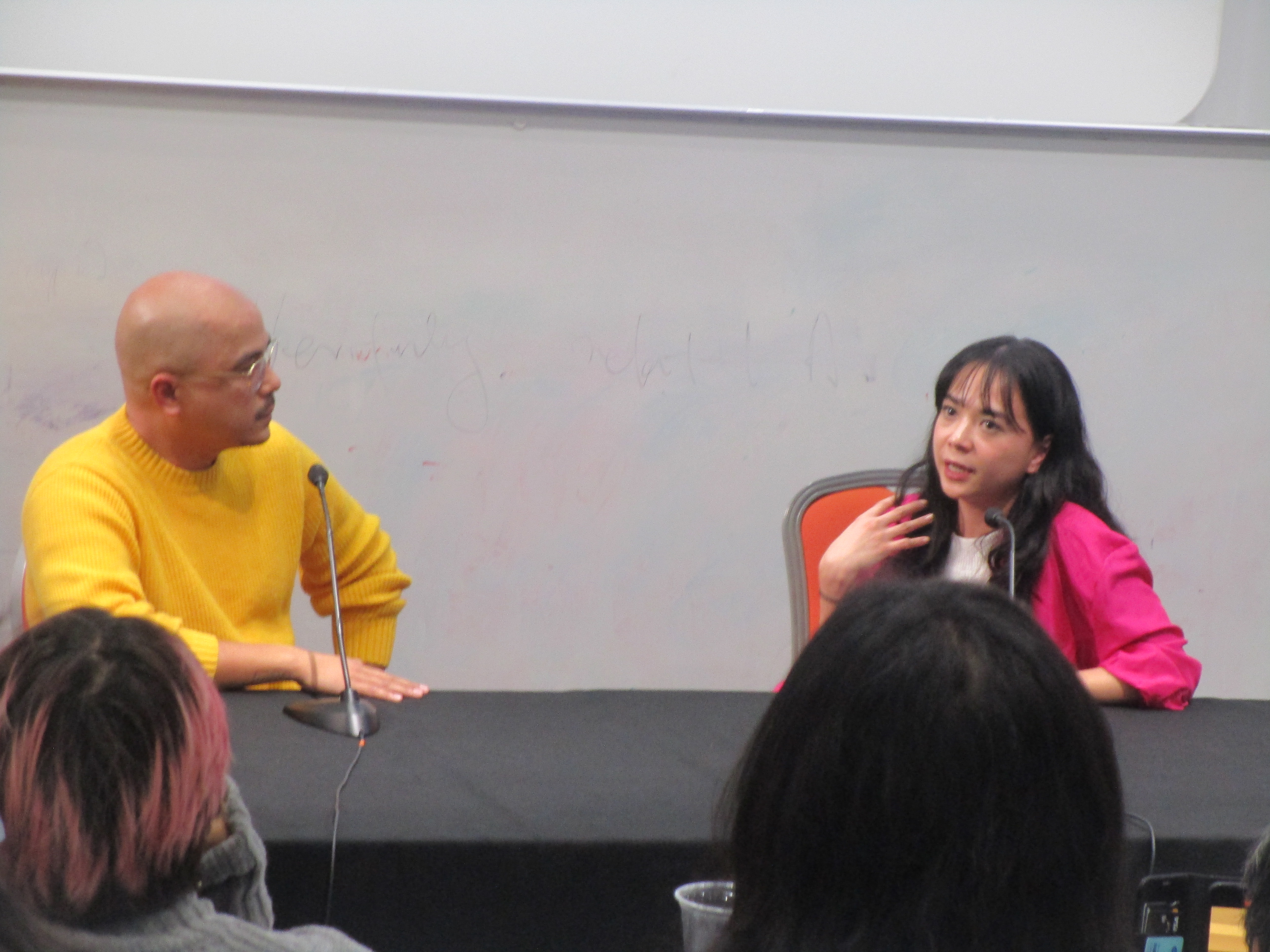 2022 - PH Anthology Launch – 2.11.2022 - 0003