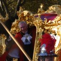 2022 – The Lord Mayor’s Show – 12.11.2022 –&nbsp;0302