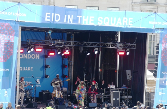 2023 - Eid - 29.4.2023 - 0001