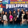 2023 – London Book Fair – 18.4.2023 –&nbsp;0005